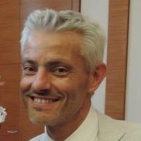 Frédéric Sorbara