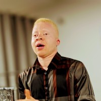 Abraham Orija