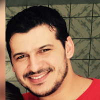 Danilo morais