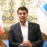 Alireza Mortazavi (Ph.D.)