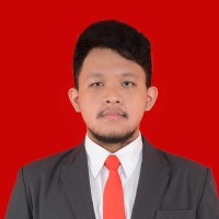 Bagus Arief Setyanto