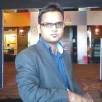 Rajeev Singla