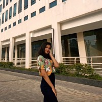 Yukta Niwas