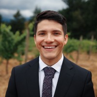 Diego Felix