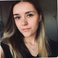 Lola Kopec