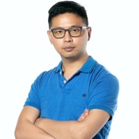 Gordon Ho