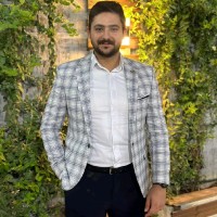 Aktham Khraiwesh