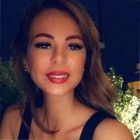 Dalia El-khatib