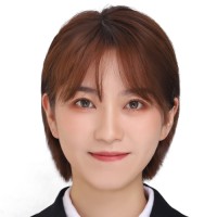 Annia Zhang