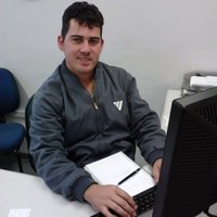 Marcos Abreu
