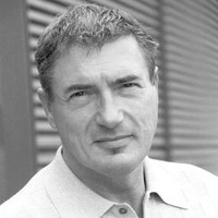John Paul Scott