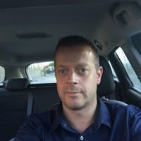 Michael Nicolay