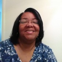 Tina Clayton