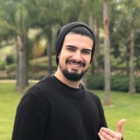 Kayque Manoel