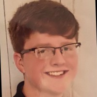 Ryan King