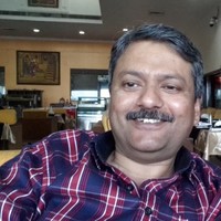 Rohit Yadava