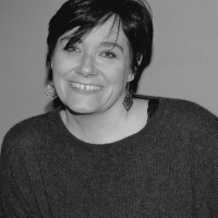 Valérie Gérard