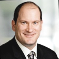 Jeffrey MacDonald