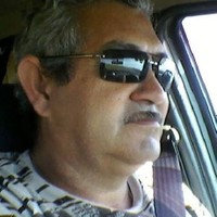 Joao Batista Inacio Inacio