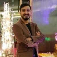 Vivek Nair