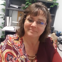 Donna Howell