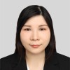 Hao San Wong
