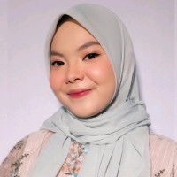 Desi Widyaningsih