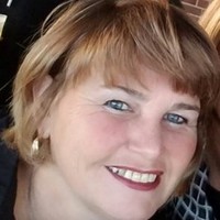 Karen Sklencar