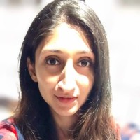 Sunila Sharma