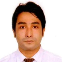 rakib hasan