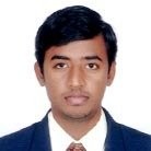 Mohd Izrar