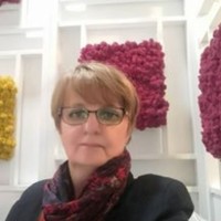 JELENA STOJSIC