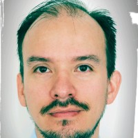 Horacio Hoyos Rodríguez