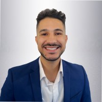 Adam Haddad