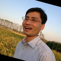 田广辉