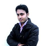Rahul G