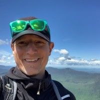 Jim Conklin