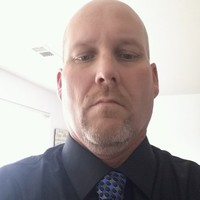 Steven Mcphetridge