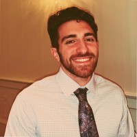 Brendan Biondy