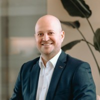 Luuk van Dijk
