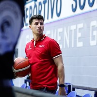 Matías Marchegiani