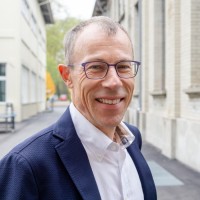 Paul G.