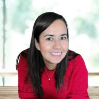 Mariana Espinosa