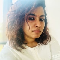 Rachala Gowda