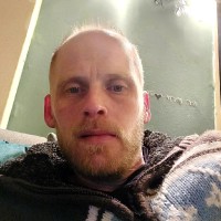 Tristan Grootenboer