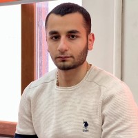Narek Ghukasyan