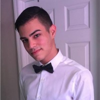 Kevin Martinez