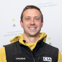 Craig Metcalf
