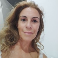 Mónica Martín Pascual