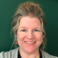 Tammy Reich